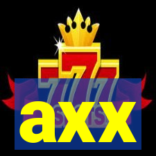 axx