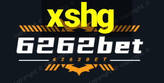 xshg