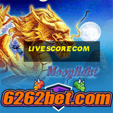 livescorecom