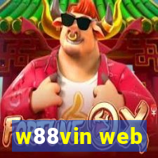 w88vin web