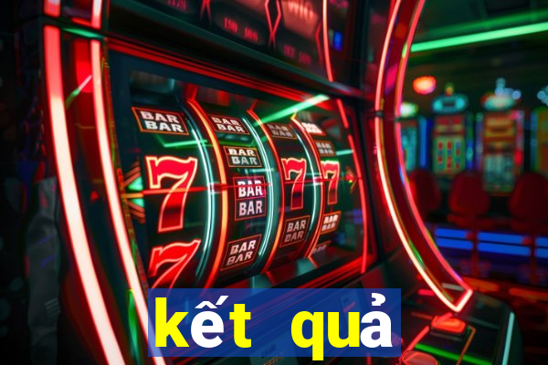 kết quả vietlott KENO ngày 21