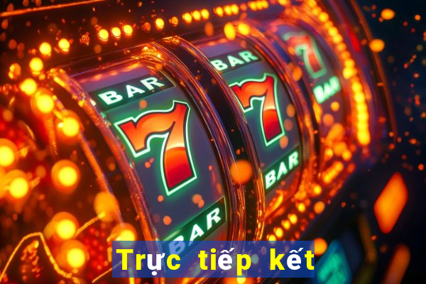 Trực tiếp kết quả XSBDI ngày 20