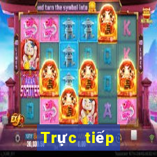 Trực tiếp vietlott Max 4D ngày 29