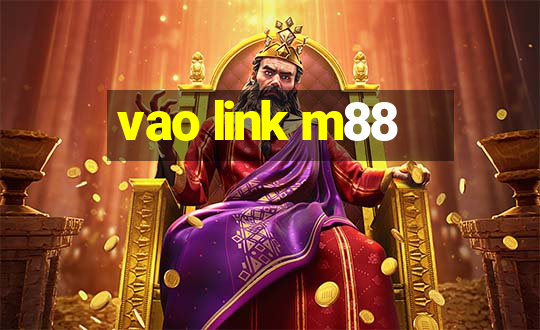 vao link m88