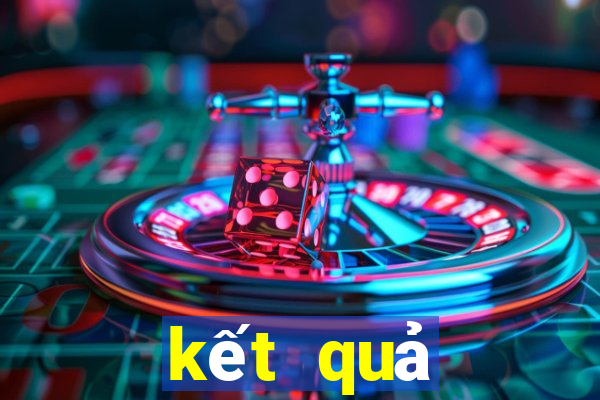 kết quả vietlott Bingo18 ngày 18