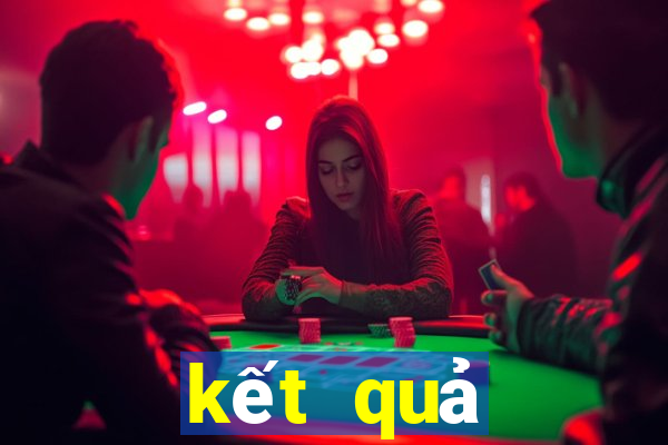 kết quả vietlott Bingo18 ngày 18