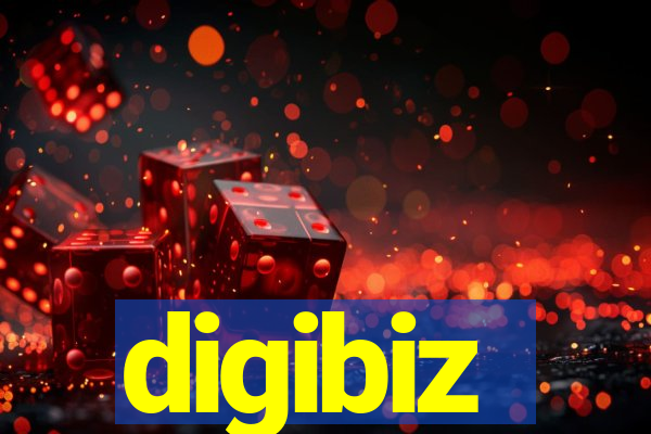 digibiz