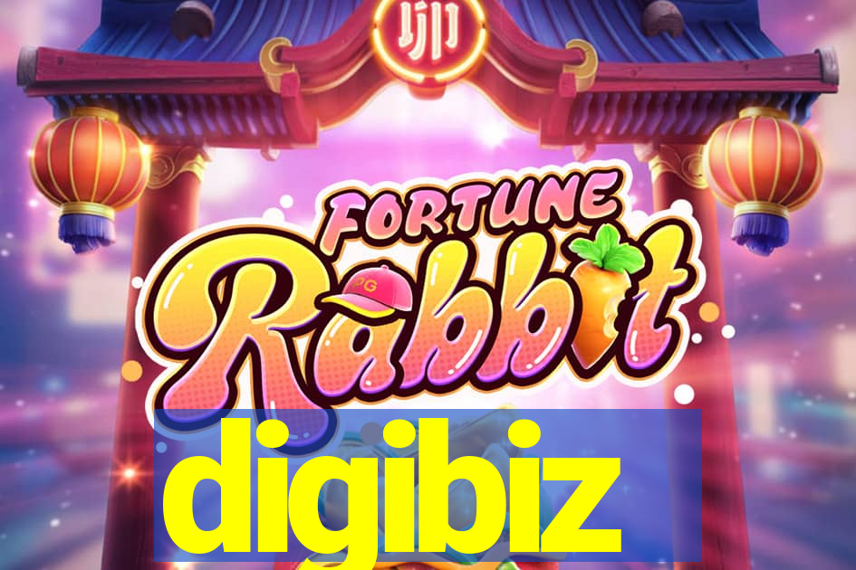 digibiz