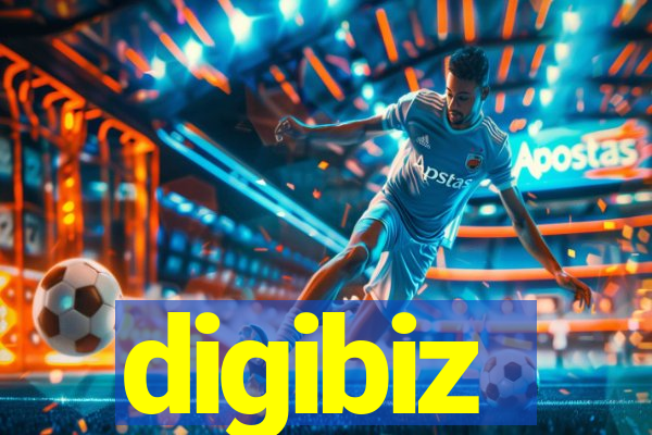 digibiz