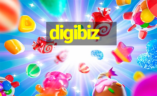 digibiz