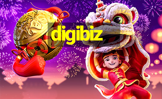 digibiz