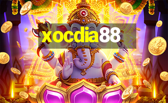 xocdia88