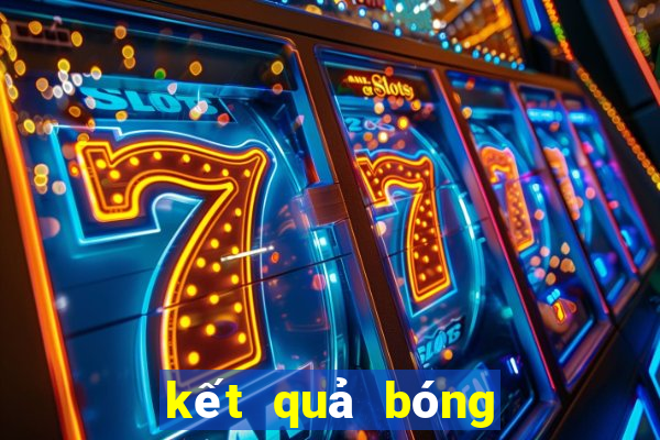 kết quả bóng đá thái lan