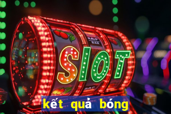 kết quả bóng đá thái lan