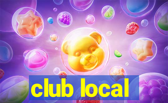 club local