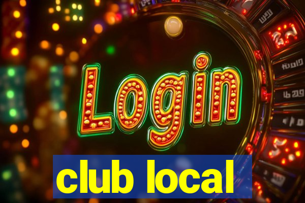 club local