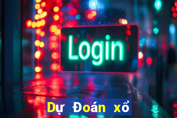 Dự Đoán xổ Số Điện Toán ngày thứ năm