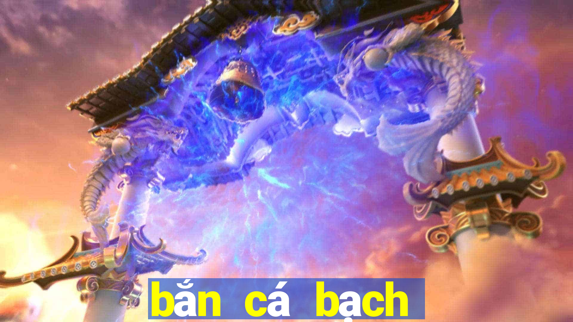 bắn cá bạch tuộc abyssal