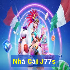 Nhà Cái J77s