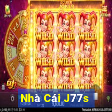 Nhà Cái J77s