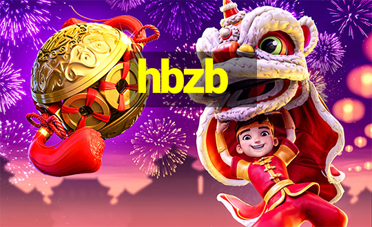 hbzb