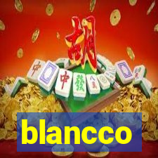 blancco