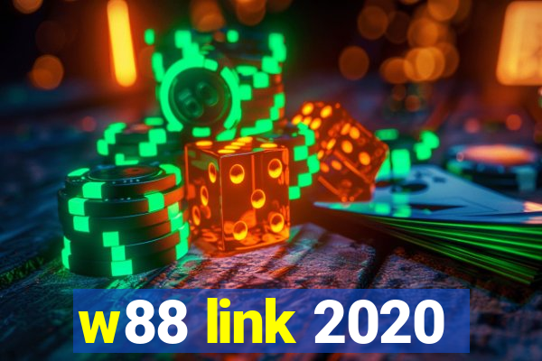 w88 link 2020