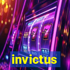 invictus