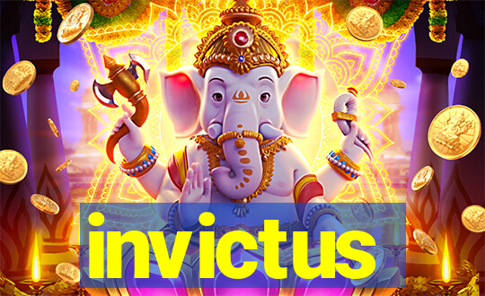 invictus