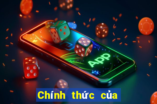 Chính thức của ea Platform