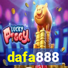 dafa888