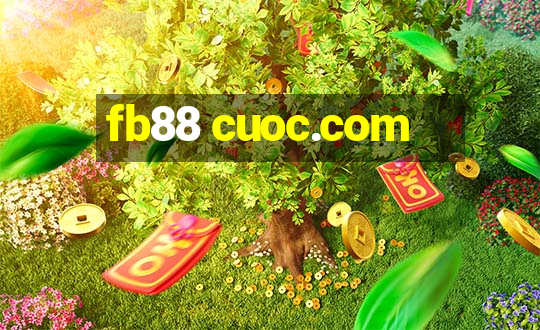 fb88 cuoc.com