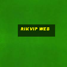 rikvip web