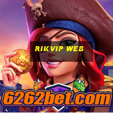 rikvip web