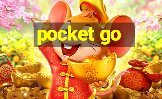 pocket go