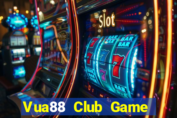 Vua88 Club Game Bài Poker Đổi Thưởng