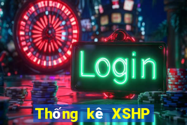 Thống kê XSHP ngày 17