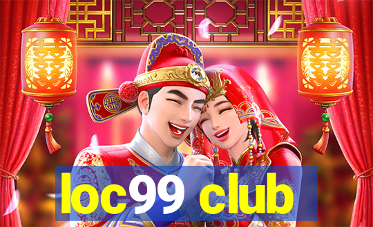 loc99 club