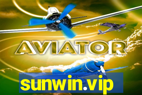 sunwin.vip