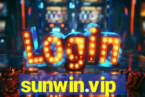 sunwin.vip