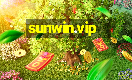 sunwin.vip