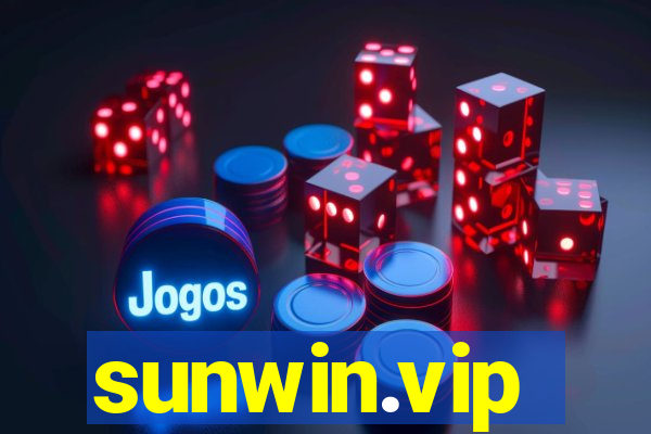 sunwin.vip