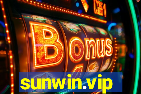 sunwin.vip