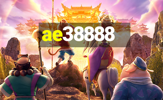 ae38888