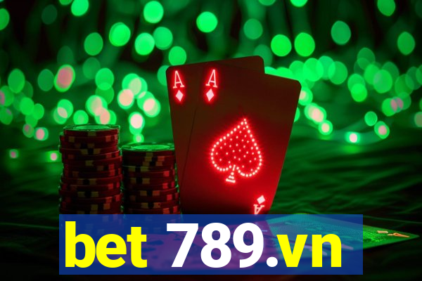 bet 789.vn