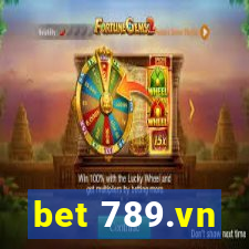 bet 789.vn