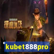 kubet888pro