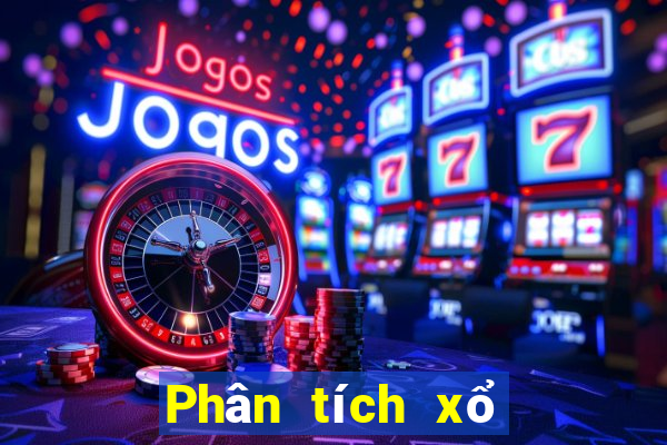 Phân tích xổ số Tiền Giang thứ Ba