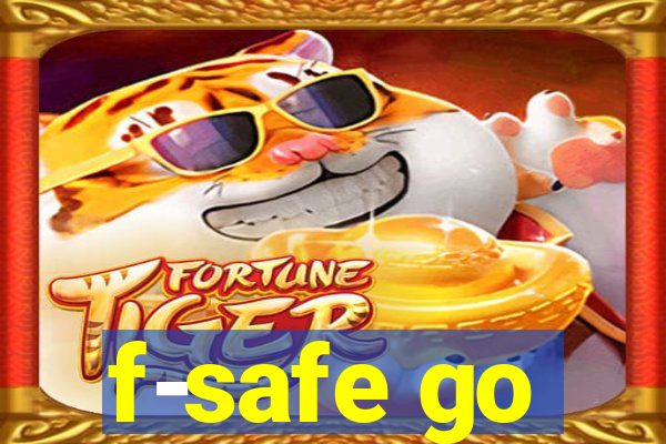 f-safe go