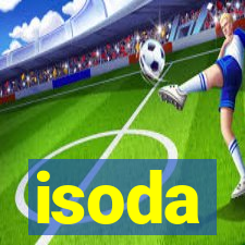 isoda